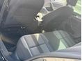 VOLKSWAGEN GOLF VII 2016/12 - 7