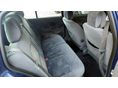 RENAULT CLIO 2000/8 - 13