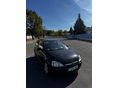 OPEL CORSA C 1.7 CDTI Cosmo