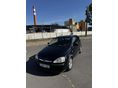 OPEL CORSA C 2003/11 - 2