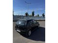 OPEL CORSA C 2003/11 - 3