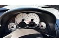 OPEL CORSA C 2003/11 - 4