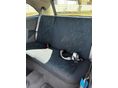 OPEL CORSA C 2003/11 - 5