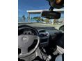 OPEL CORSA C 2003/11 - 6