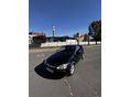 OPEL CORSA C 2003/11 - 7