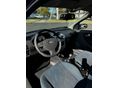 OPEL CORSA C 2003/11 - 8