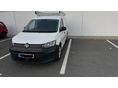 VOLKSWAGEN CADDY MAXI 2024/5 - 2