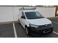 VOLKSWAGEN CADDY MAXI 2024/5 - 3