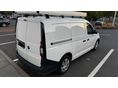 VOLKSWAGEN CADDY MAXI 2024/5 - 5