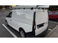 VOLKSWAGEN CADDY MAXI 2024/5 - 6