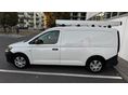 VOLKSWAGEN CADDY MAXI 2024/5 - 1