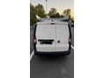 VOLKSWAGEN CADDY MAXI 2024/5 - 7