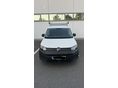 VOLKSWAGEN CADDY MAXI 2024/5 - 8