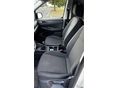 VOLKSWAGEN CADDY MAXI 2024/5 - 9