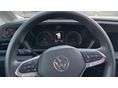 VOLKSWAGEN CADDY MAXI 2024/5 - 10