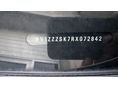 VOLKSWAGEN CADDY MAXI 2024/5 - 11