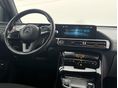 MERCEDES-BENZ EQC 2022/9 - 9