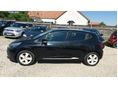 RENAULT CLIO 2013/1 - 4