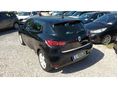 RENAULT CLIO 2013/1 - 5