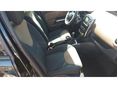 RENAULT CLIO 2013/1 - 11