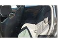 RENAULT CLIO 2013/1 - 12