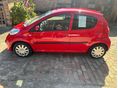 PEUGEOT 107 2009/4 - 3