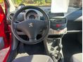 PEUGEOT 107 2009/4 - 4