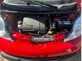 PEUGEOT 107 2009/4 - 6