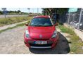 RENAULT CLIO 2012/6 - 2