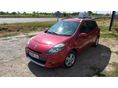 RENAULT CLIO 2012/6 - 3