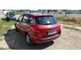 RENAULT CLIO 2012/6 - 5