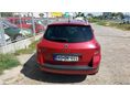 RENAULT CLIO 2012/6 - 6