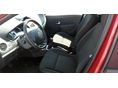 RENAULT CLIO 2012/6 - 8