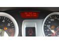 RENAULT CLIO 2012/6 - 13