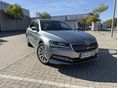 SKODA SUPERB 2.0 TDi SCR Style