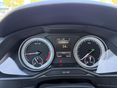 SKODA SUPERB 2019/11 - 2
