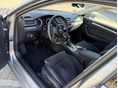 SKODA SUPERB 2019/11 - 3