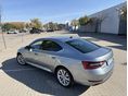 SKODA SUPERB 2019/11 - 4