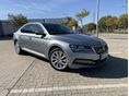 SKODA SUPERB 2019/11 - 5