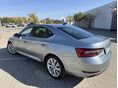 SKODA SUPERB 2019/11 - 6