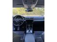 SKODA SUPERB 2019/11 - 7