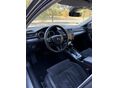 SKODA SUPERB 2019/11 - 8