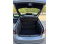 SKODA SUPERB 2019/11 - 9