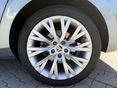 SKODA SUPERB 2019/11 - 10