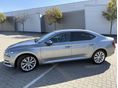 SKODA SUPERB 2019/11 - 11