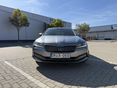 SKODA SUPERB 2019/11 - 12