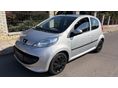PEUGEOT 107 1.0 Kid