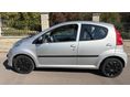 PEUGEOT 107 2005/11 - 3