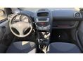 PEUGEOT 107 2005/11 - 6