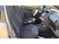 PEUGEOT 107 2005/11 - 7